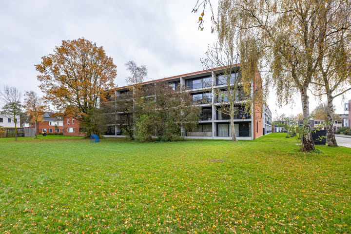 Photo 13 of Brandemeer 23