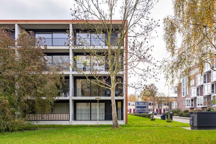 Photo 14 of Brandemeer 23