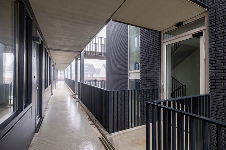 Photo 15 of Brandemeer 23