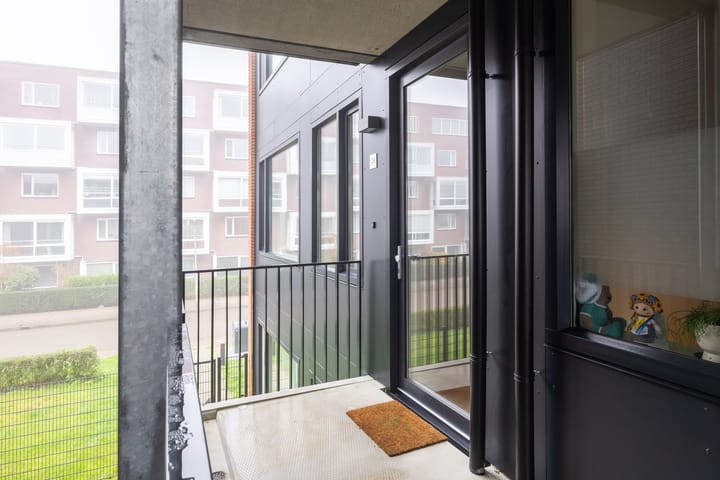 Photo 16 of Brandemeer 23