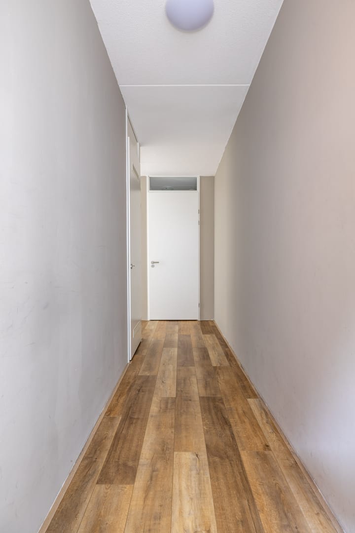 Photo 17 of Brandemeer 23