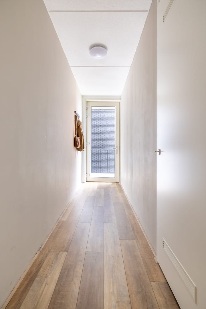 Photo 18 of Brandemeer 23