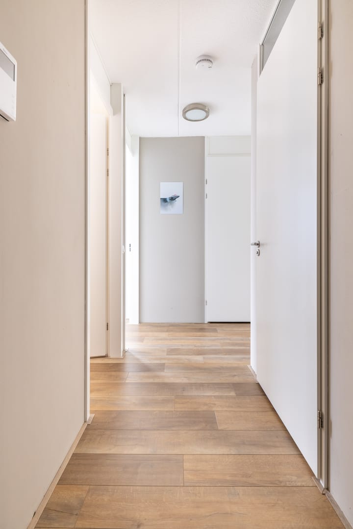 Photo 19 of Brandemeer 23