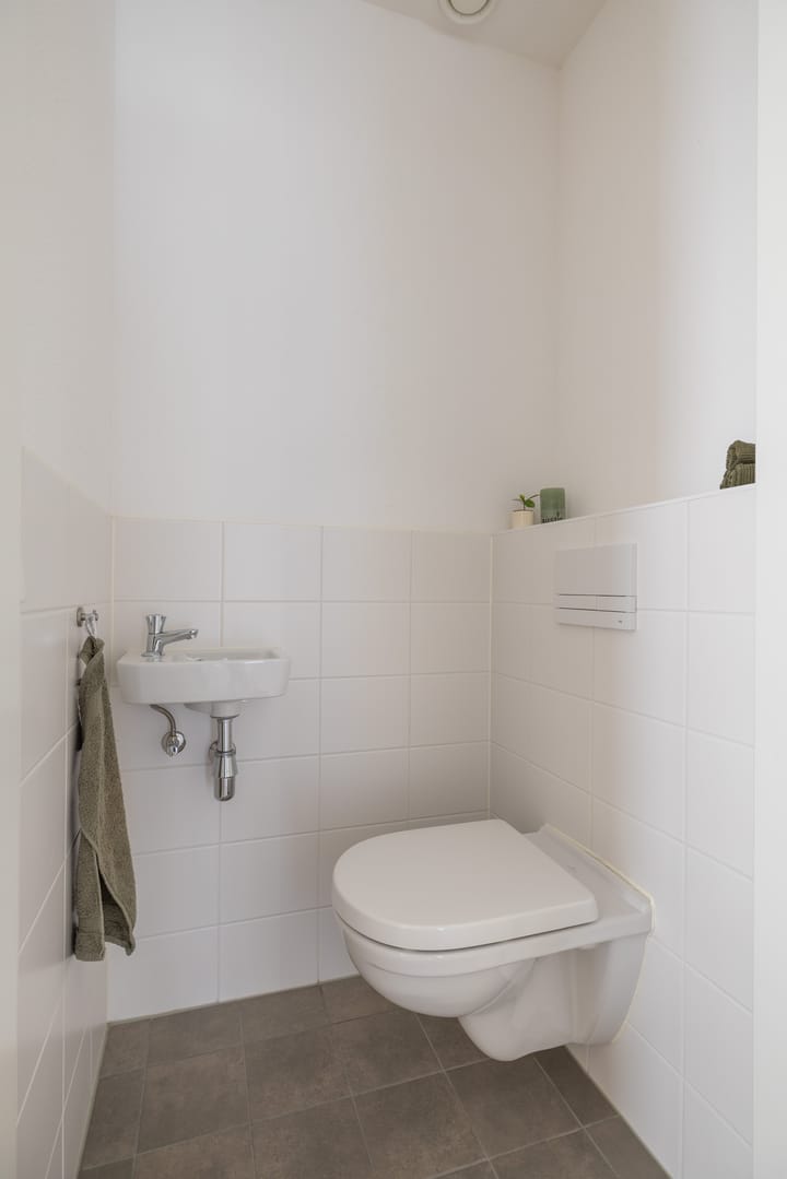 Photo 20 of Brandemeer 23