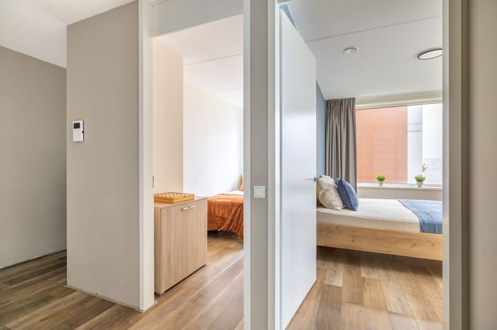 Photo 21 of Brandemeer 23