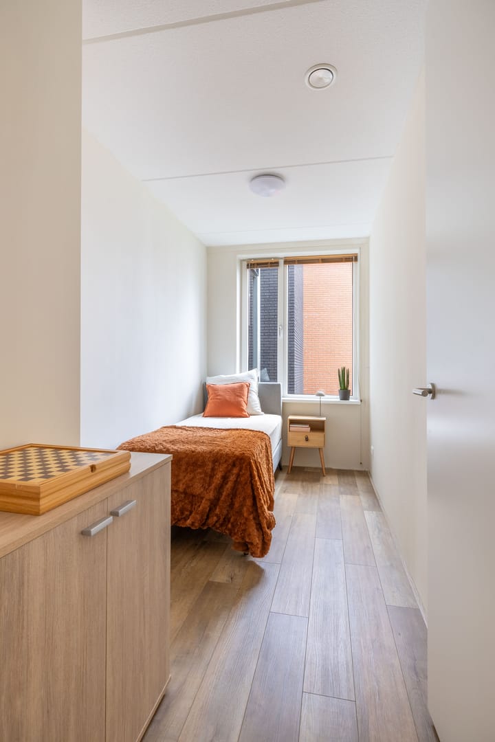 Photo 22 of Brandemeer 23