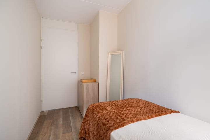 Photo 23 of Brandemeer 23