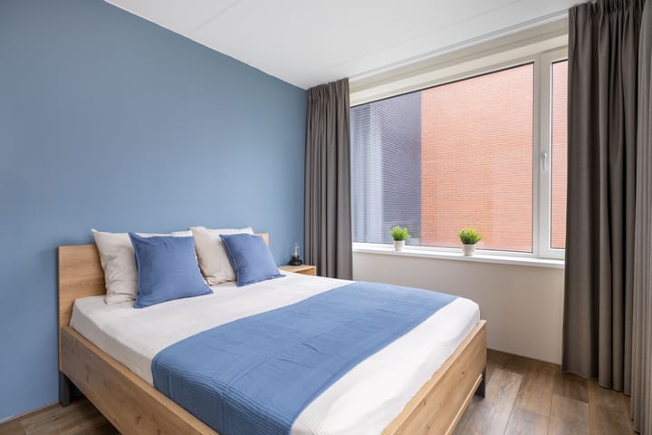 Photo 25 of Brandemeer 23