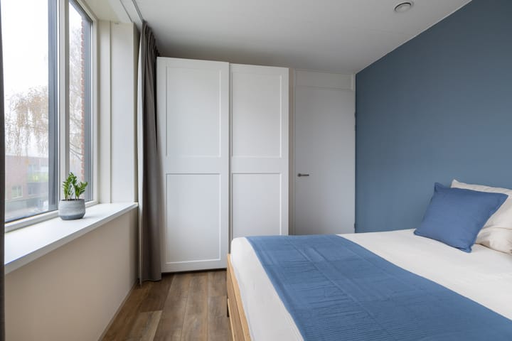 Photo 26 of Brandemeer 23