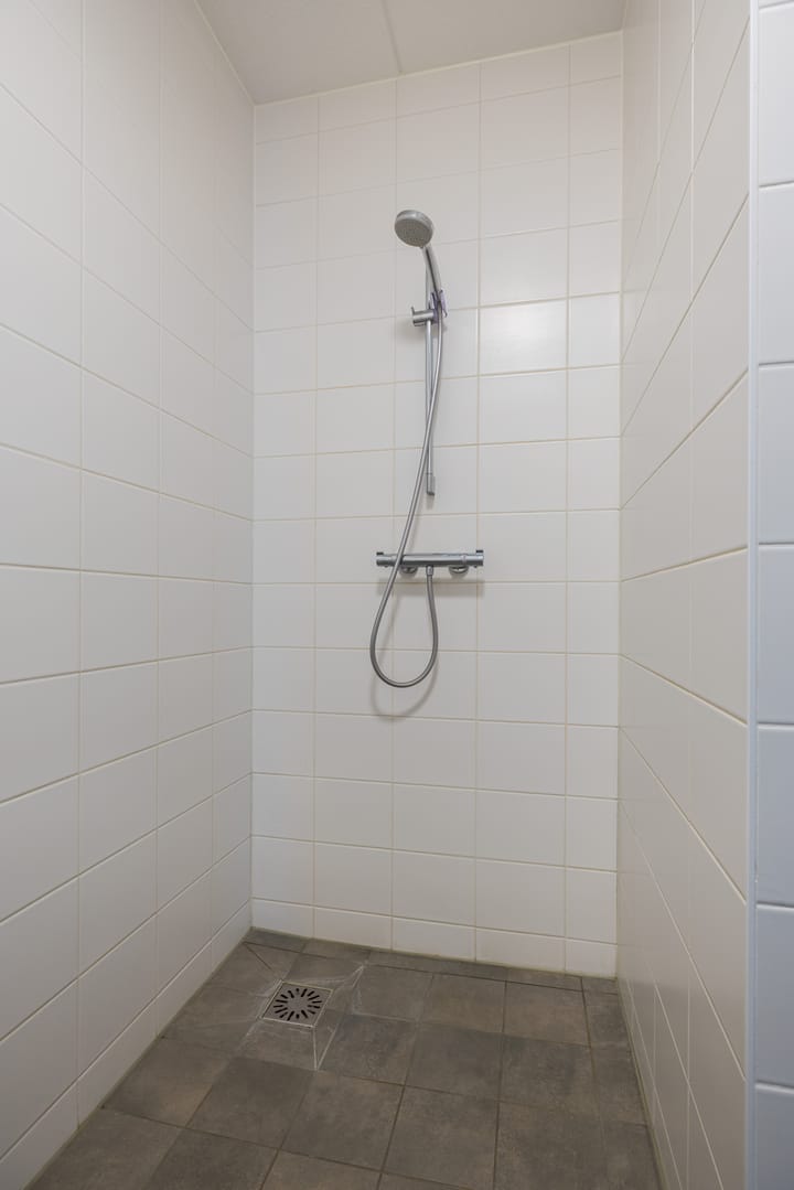 Photo 28 of Brandemeer 23