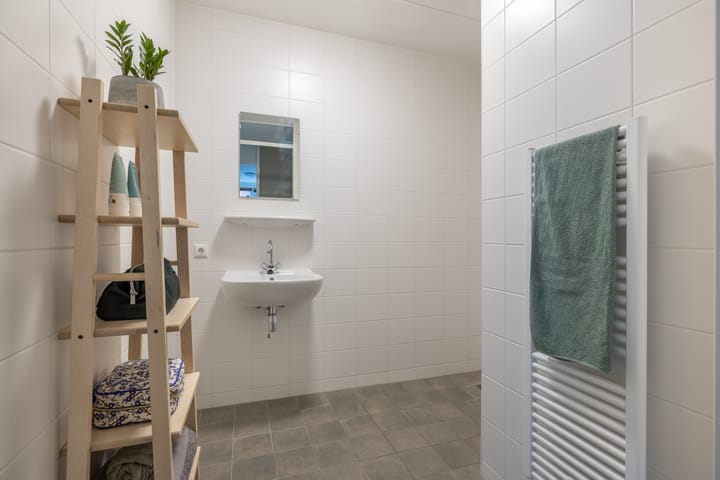 Photo 27 of Brandemeer 23