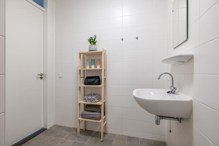 Photo 29 of Brandemeer 23