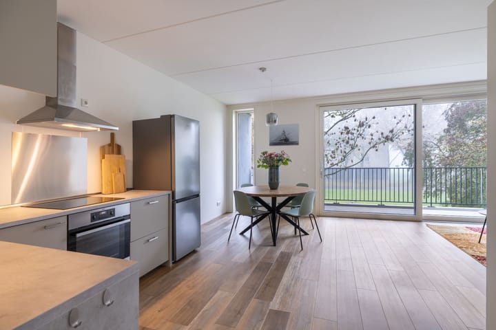 Photo 30 of Brandemeer 23