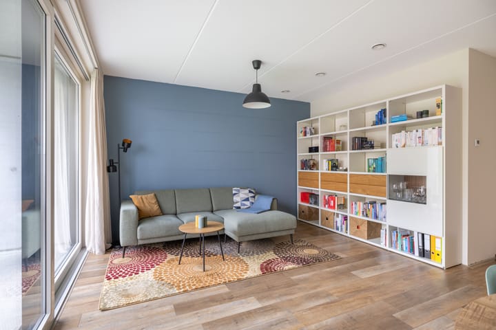 Photo 32 of Brandemeer 23