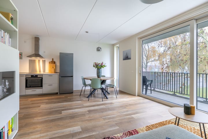 Photo 33 of Brandemeer 23