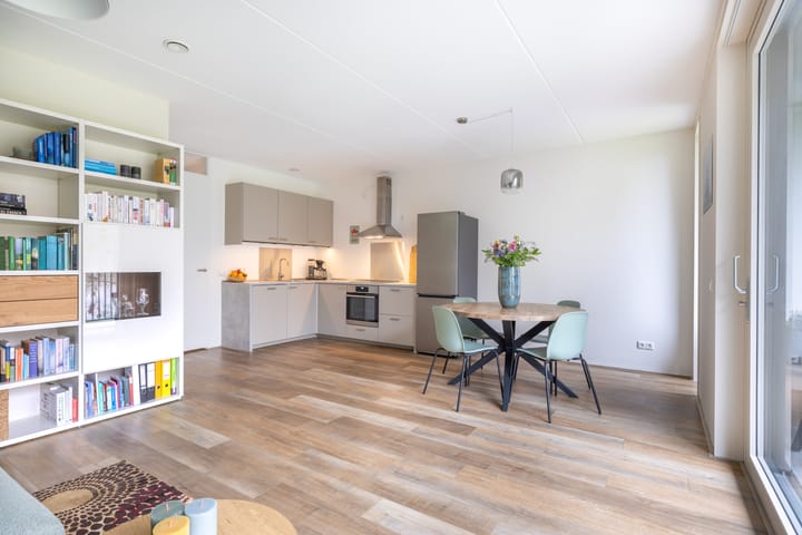 Photo 34 of Brandemeer 23