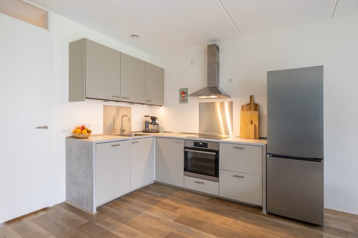 Photo 35 of Brandemeer 23