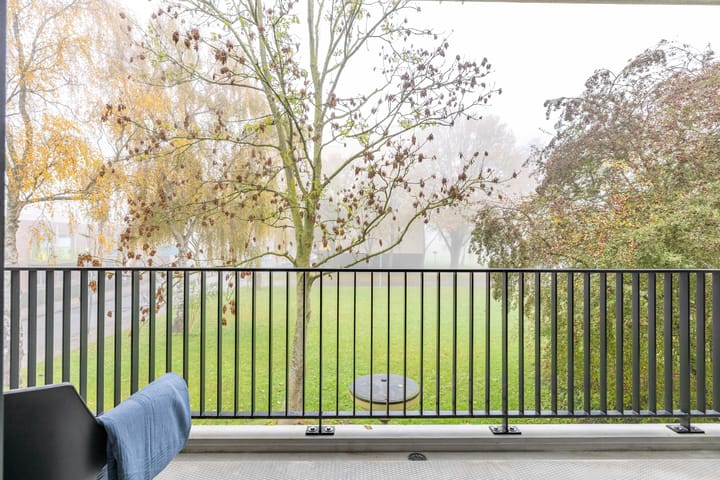 Photo 36 of Brandemeer 23