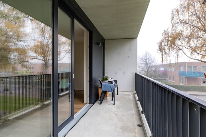 Photo 37 of Brandemeer 23