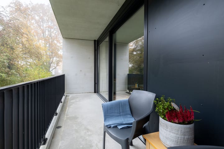 Photo 38 of Brandemeer 23