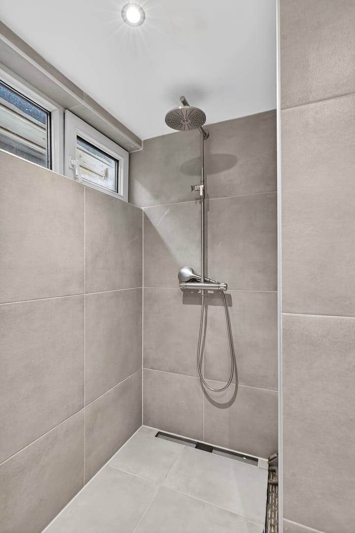 Foto 14 van Ooievaarstraat 86