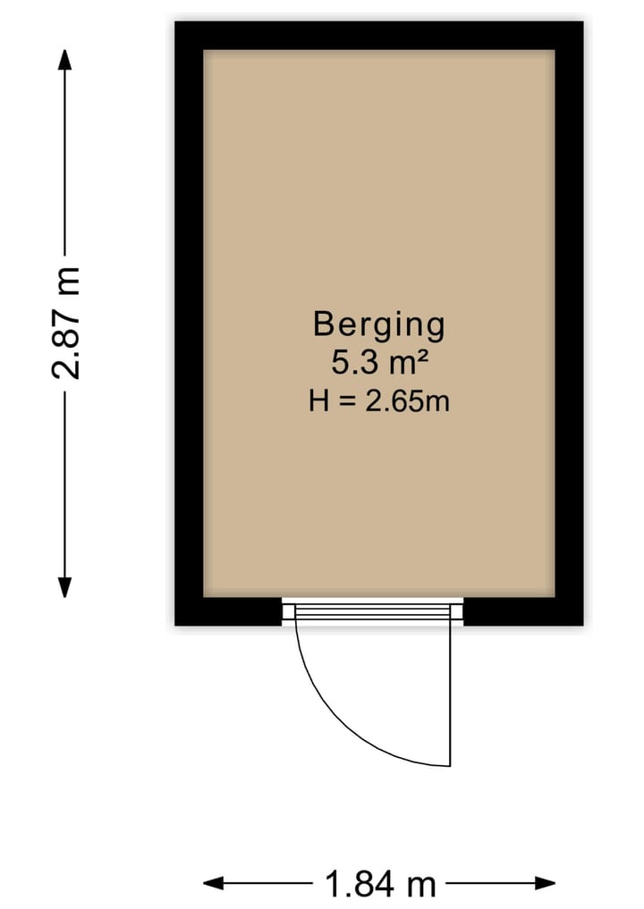 Photo 42 of Brandemeer 23