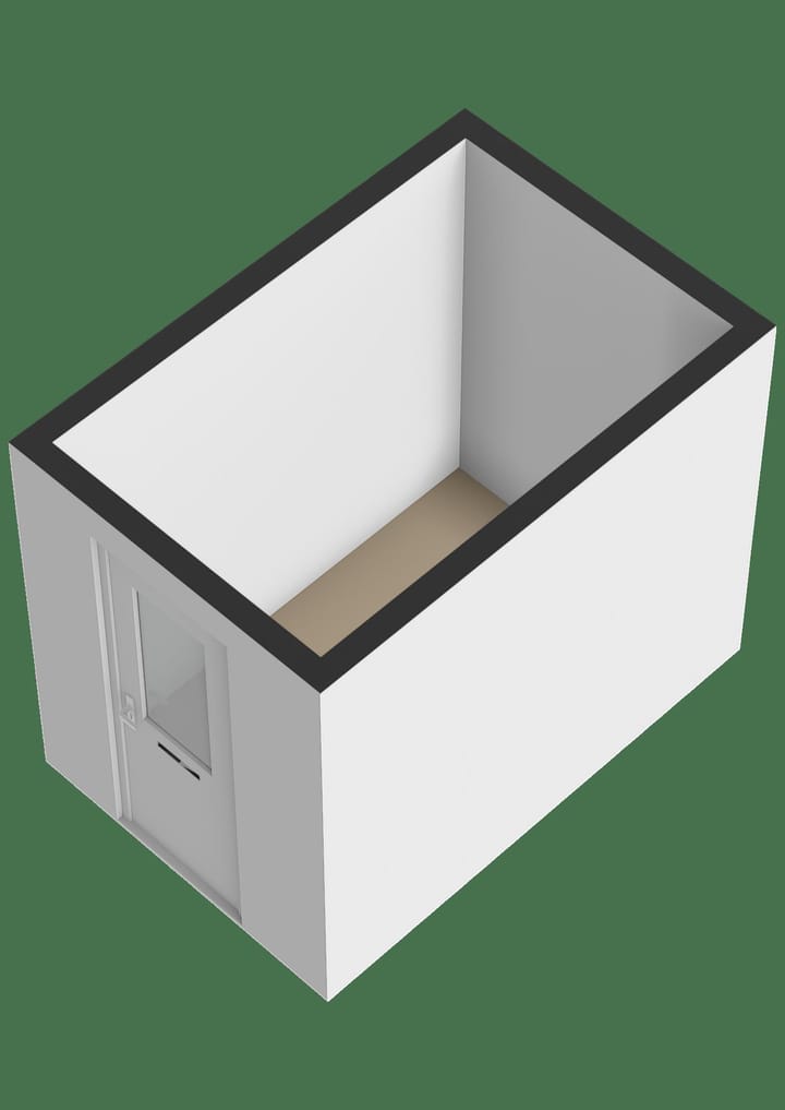 Photo 43 of Brandemeer 23