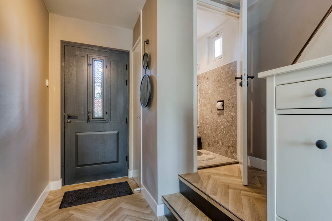 Photo 7 of Zwaluwstraat 7