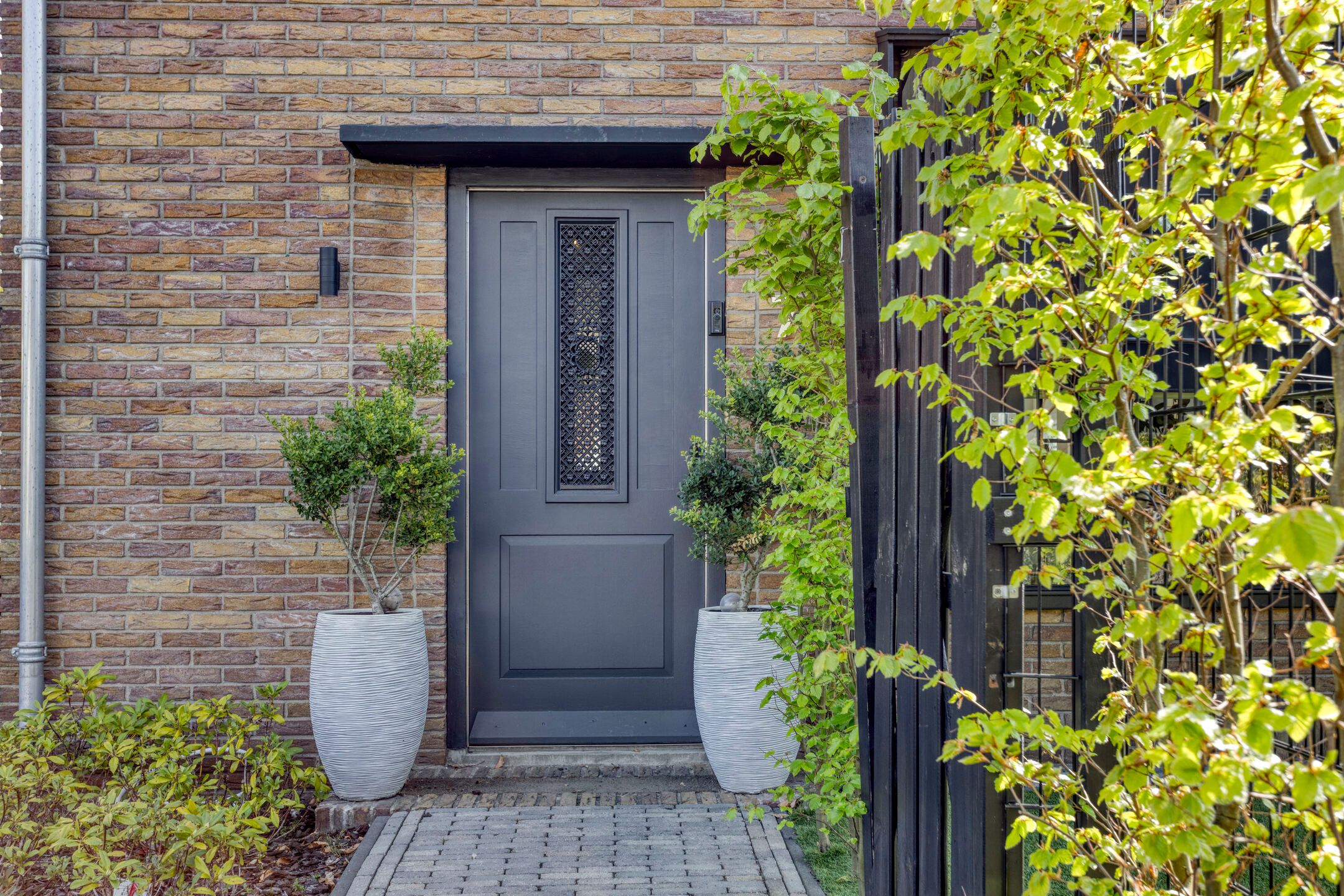 Photo 6 of Zwaluwstraat 7