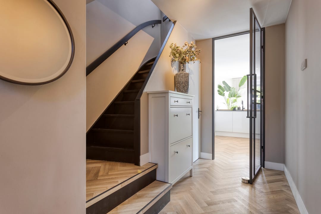 Photo 8 of Zwaluwstraat 7