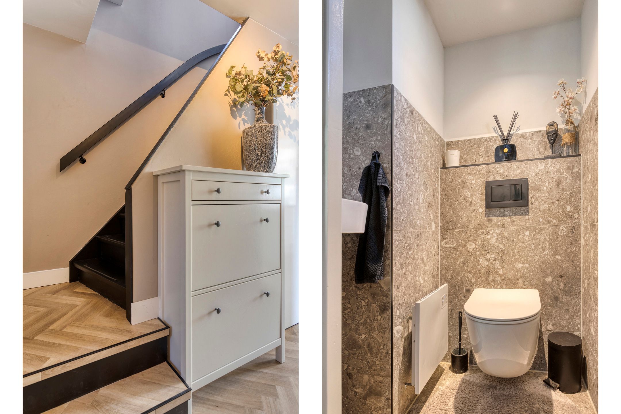 Photo 9 of Zwaluwstraat 7