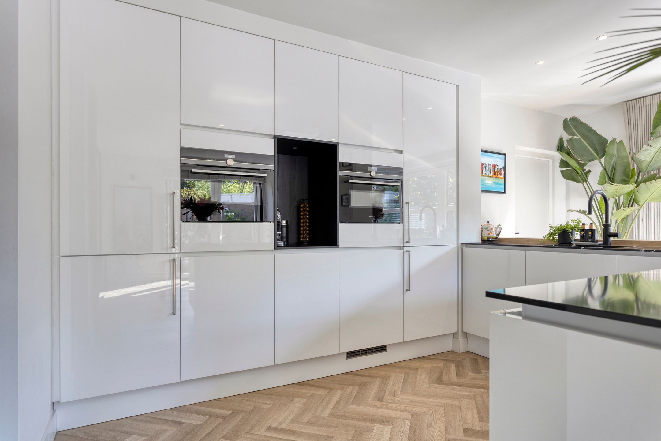 Photo 12 of Zwaluwstraat 7