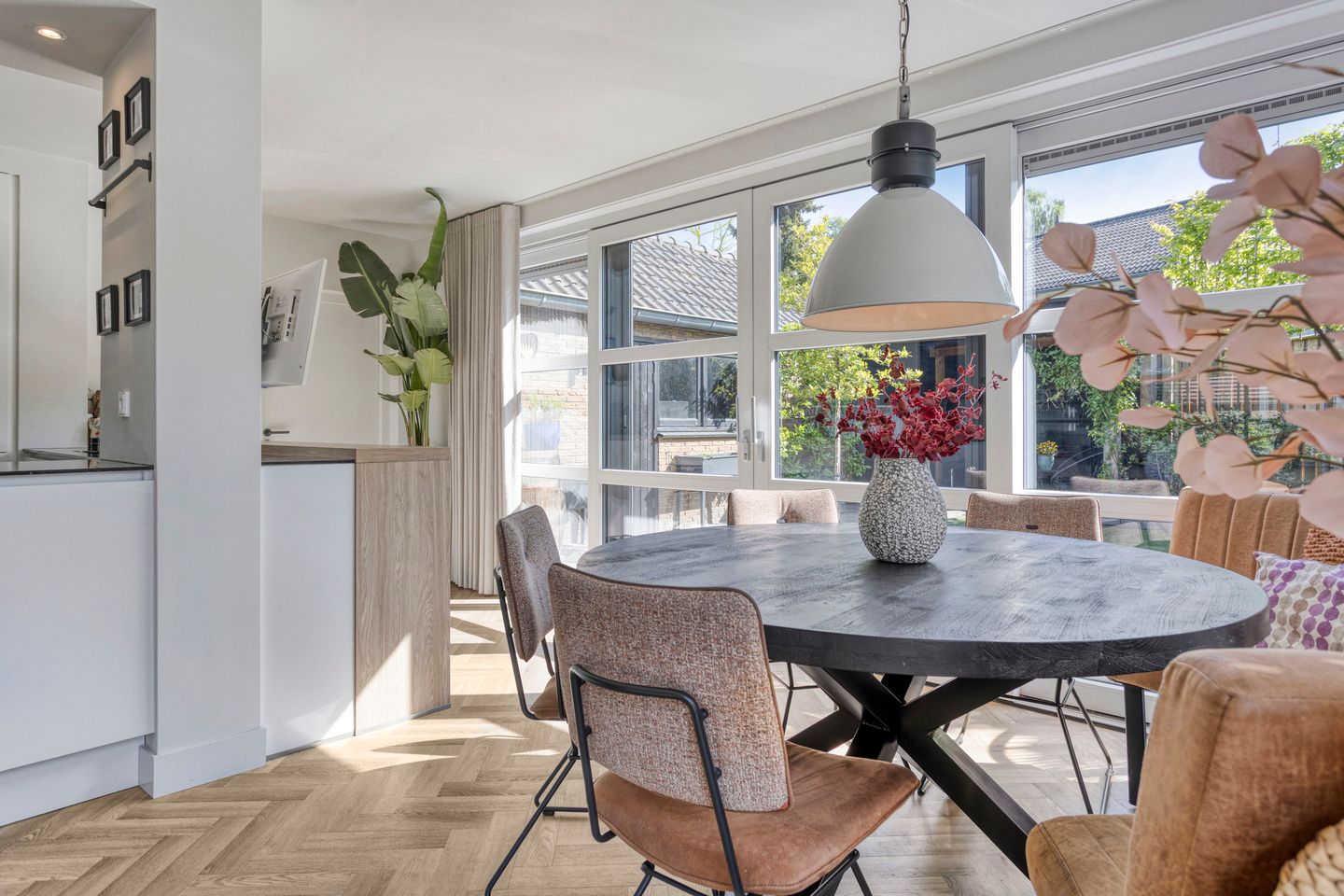 Photo 14 of Zwaluwstraat 7