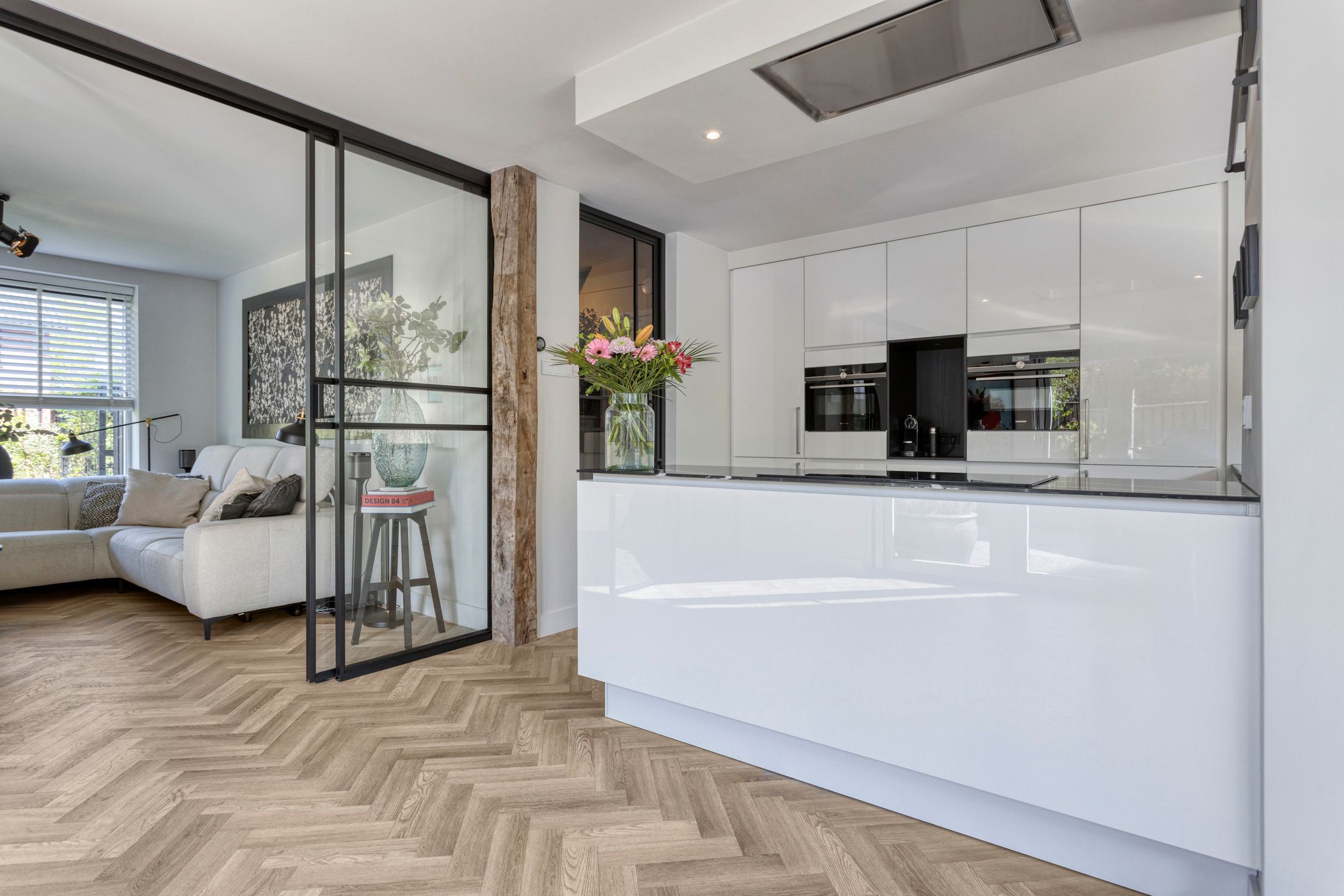 Photo 15 of Zwaluwstraat 7