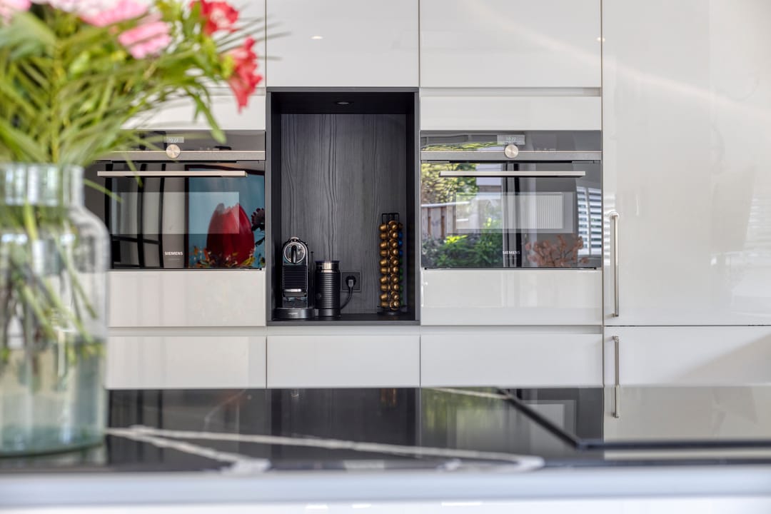 Photo 16 of Zwaluwstraat 7