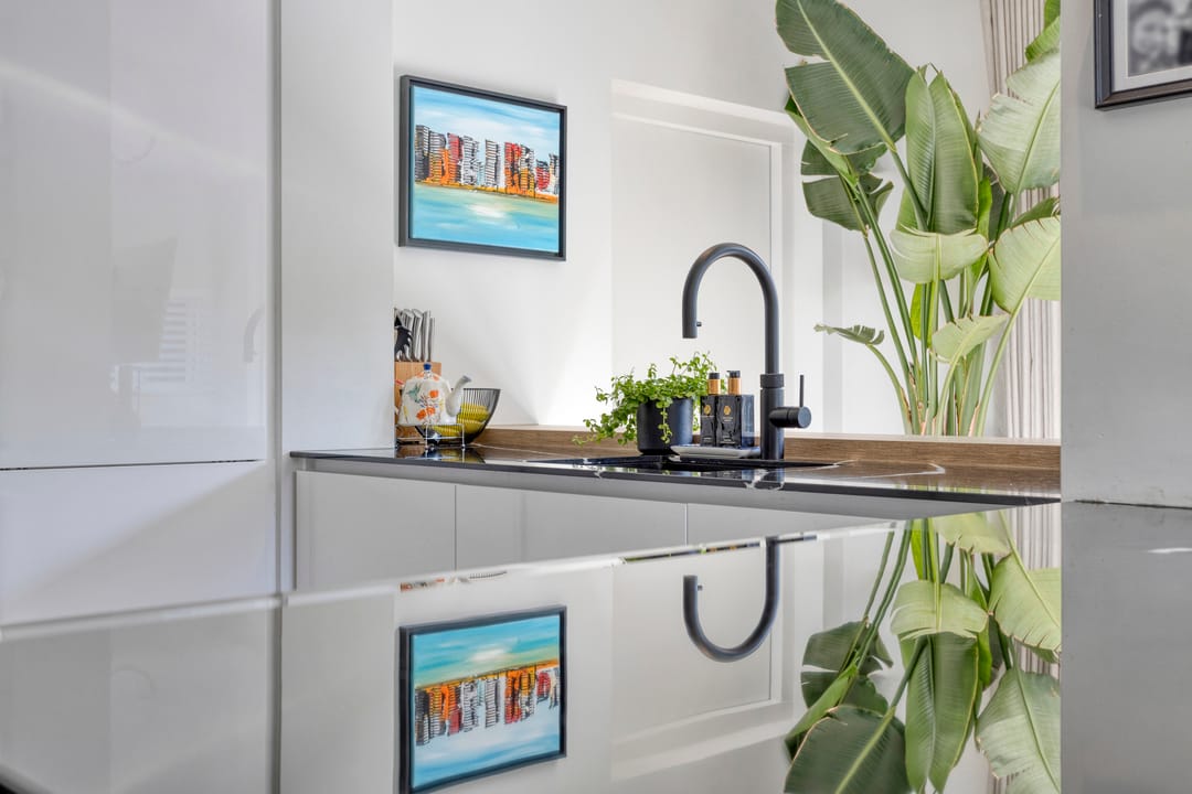 Photo 17 of Zwaluwstraat 7