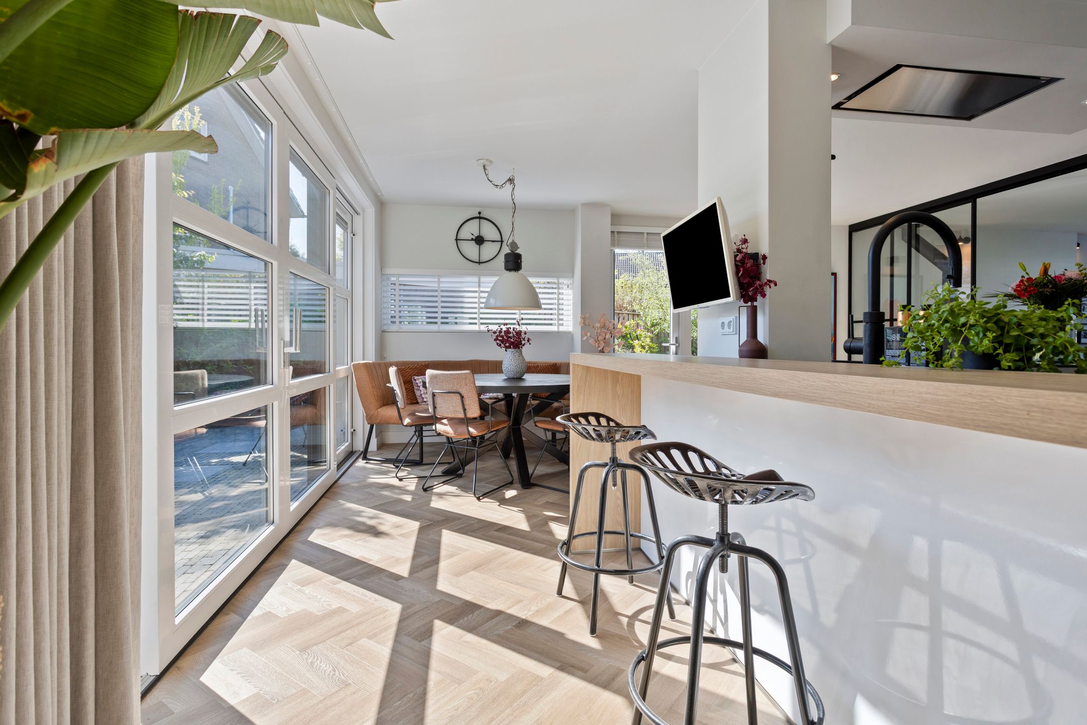 Photo 18 of Zwaluwstraat 7