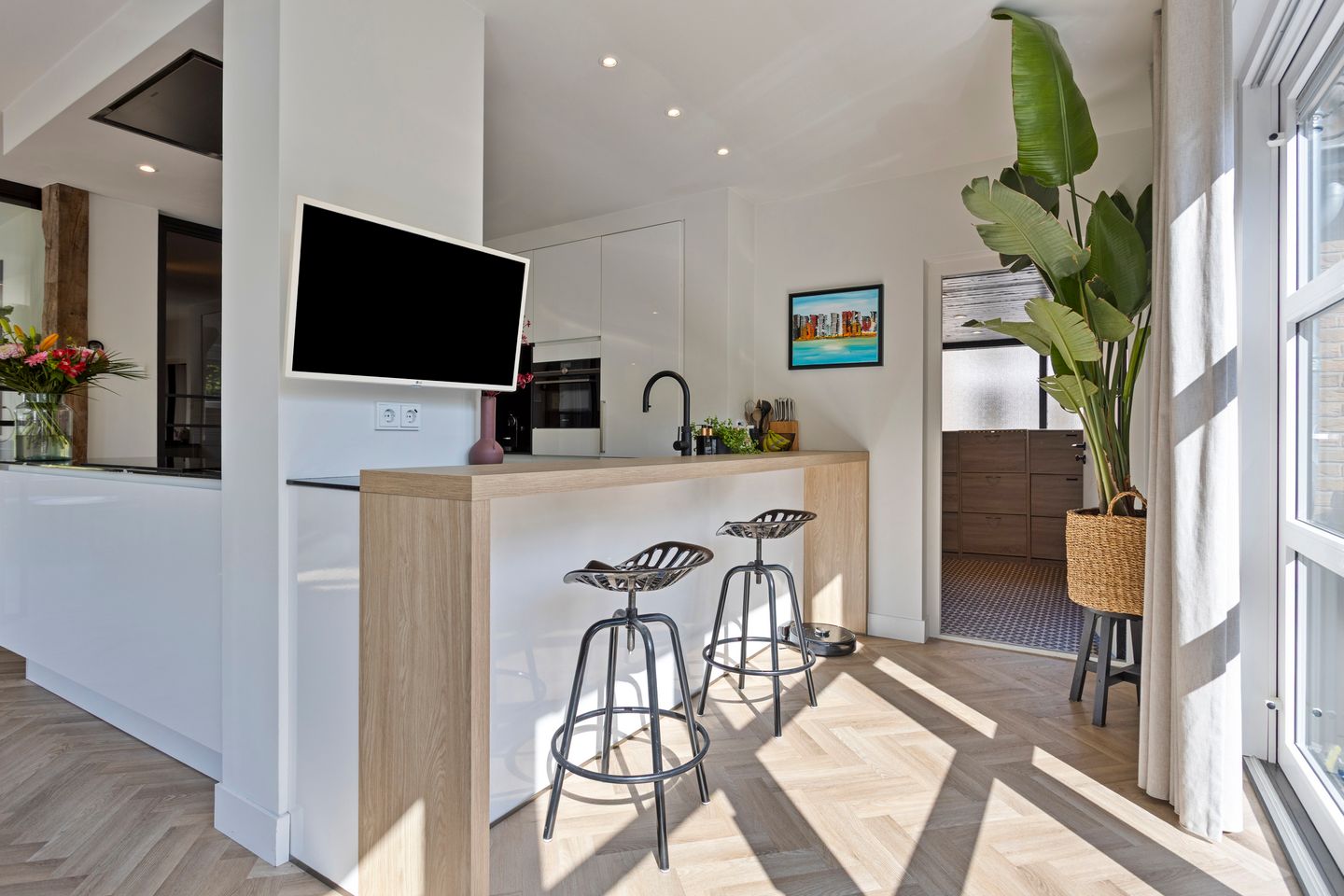 Photo 19 of Zwaluwstraat 7