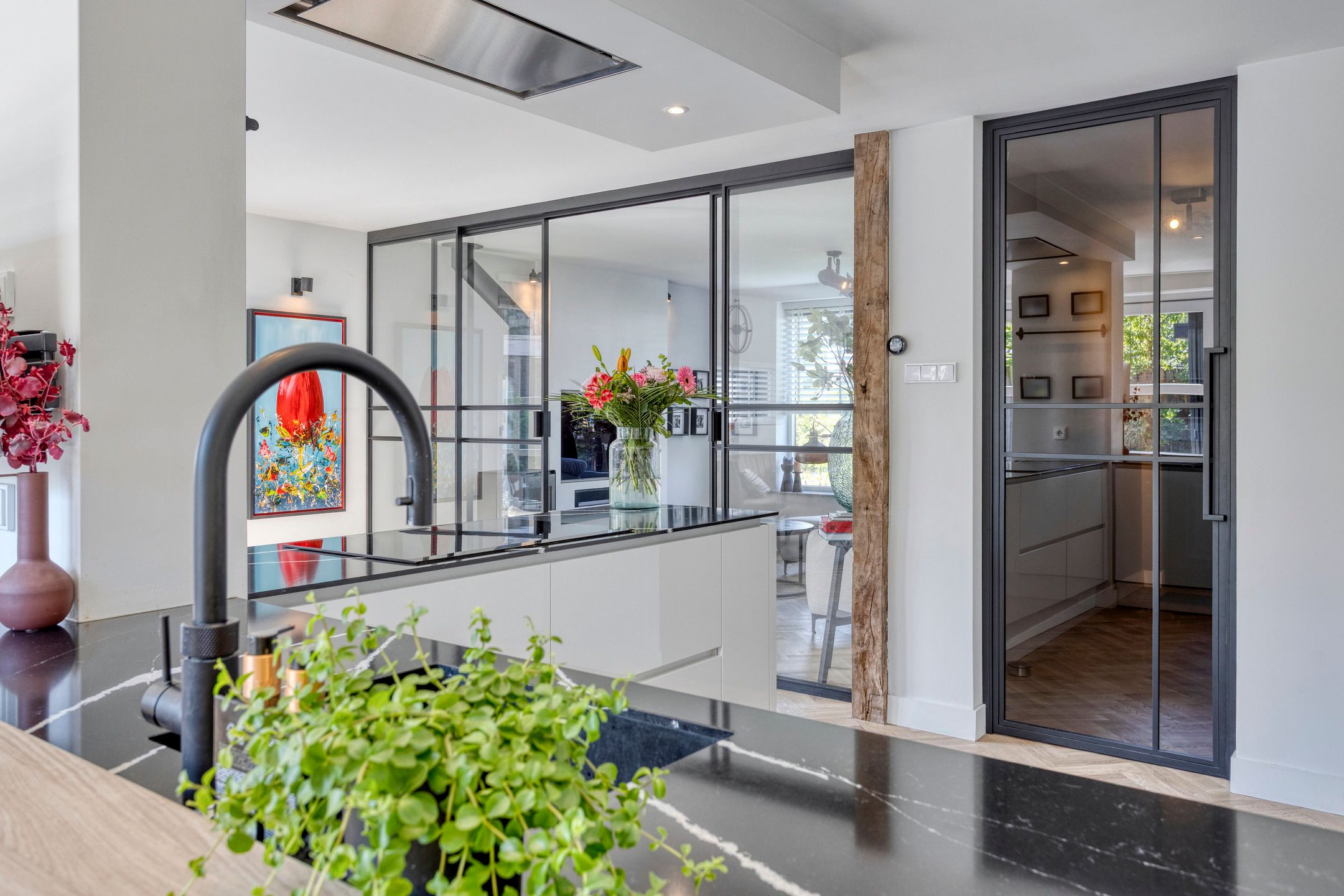 Photo 21 of Zwaluwstraat 7