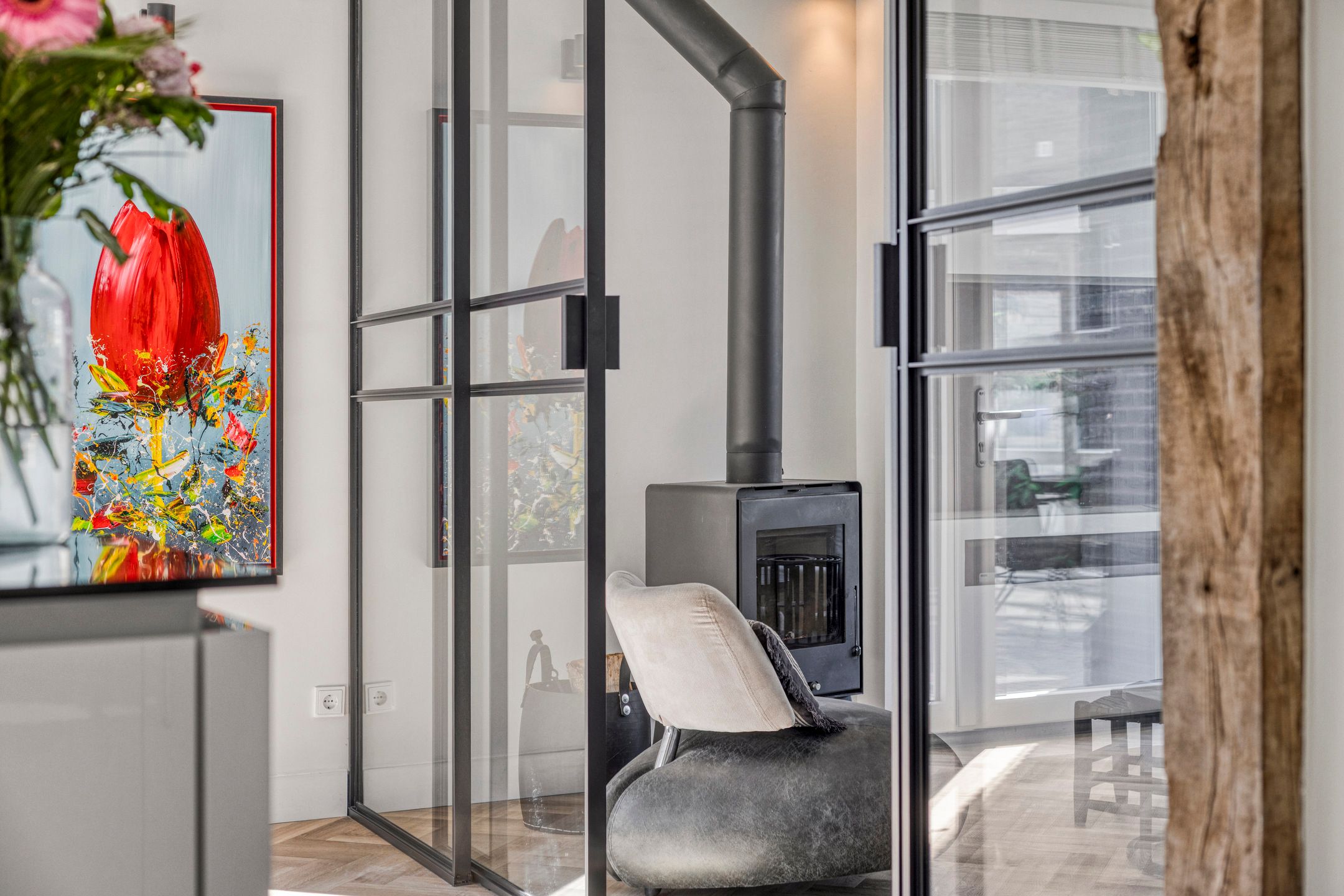 Photo 24 of Zwaluwstraat 7