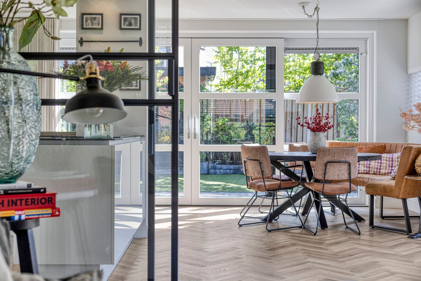 Photo 25 of Zwaluwstraat 7