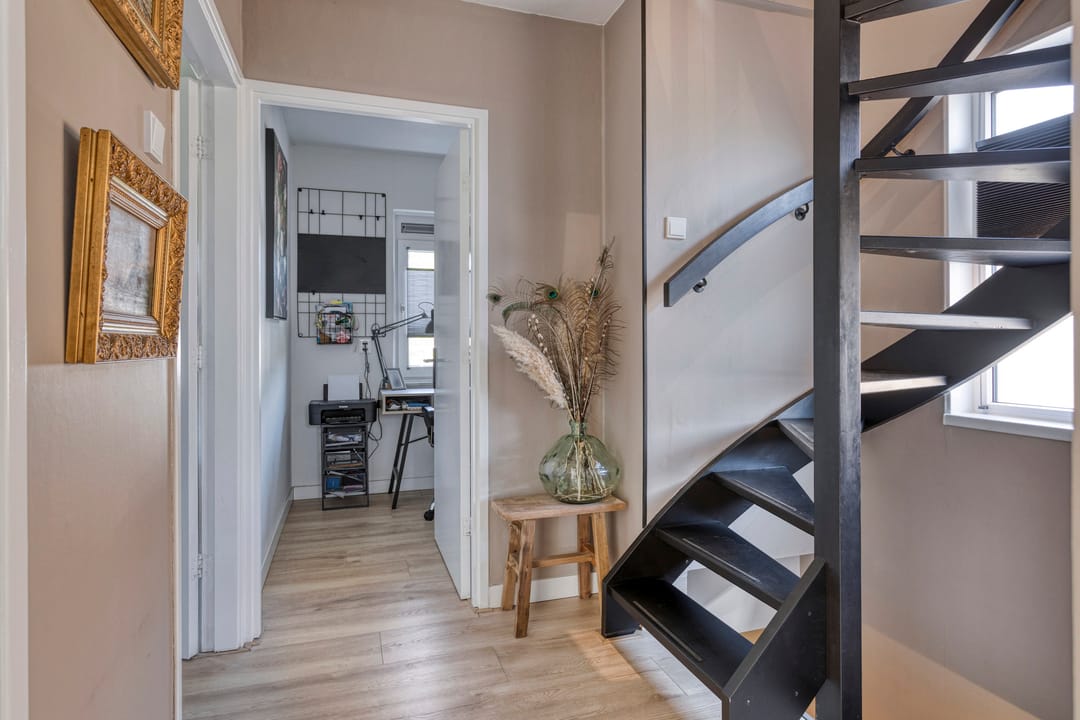 Photo 26 of Zwaluwstraat 7