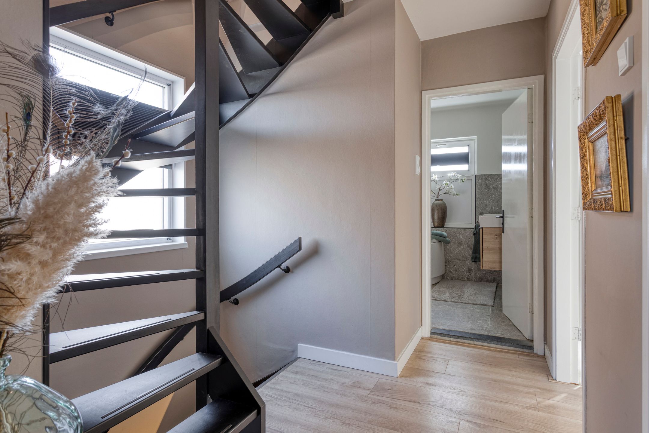 Photo 27 of Zwaluwstraat 7