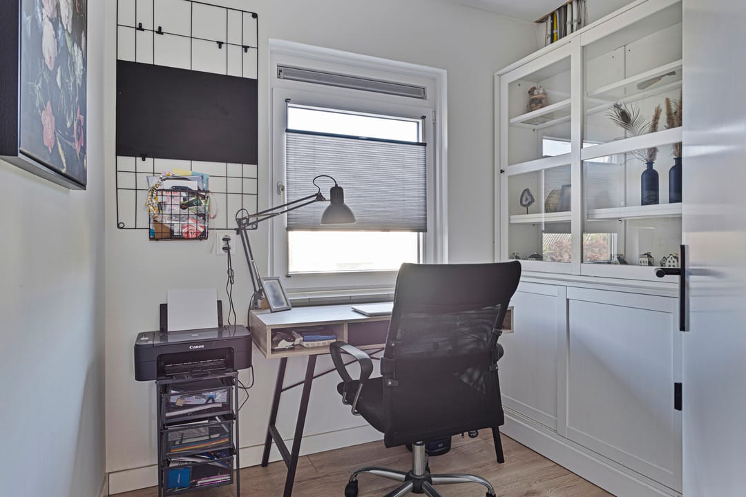 Photo 28 of Zwaluwstraat 7