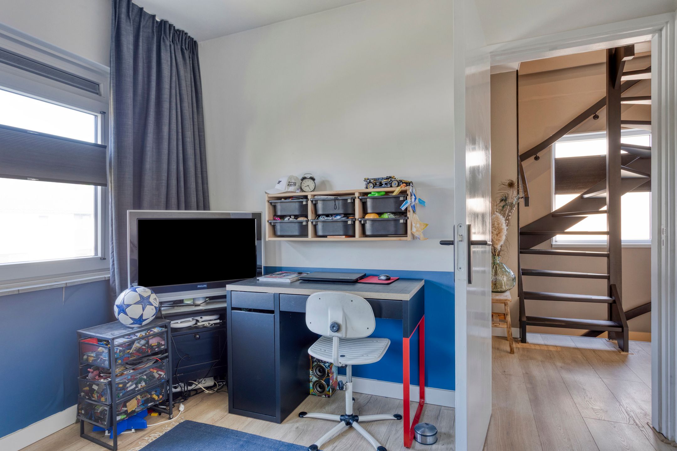 Photo 30 of Zwaluwstraat 7