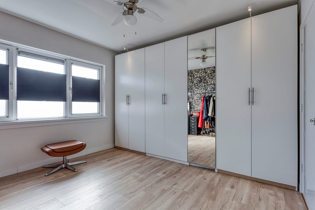 Photo 31 of Zwaluwstraat 7