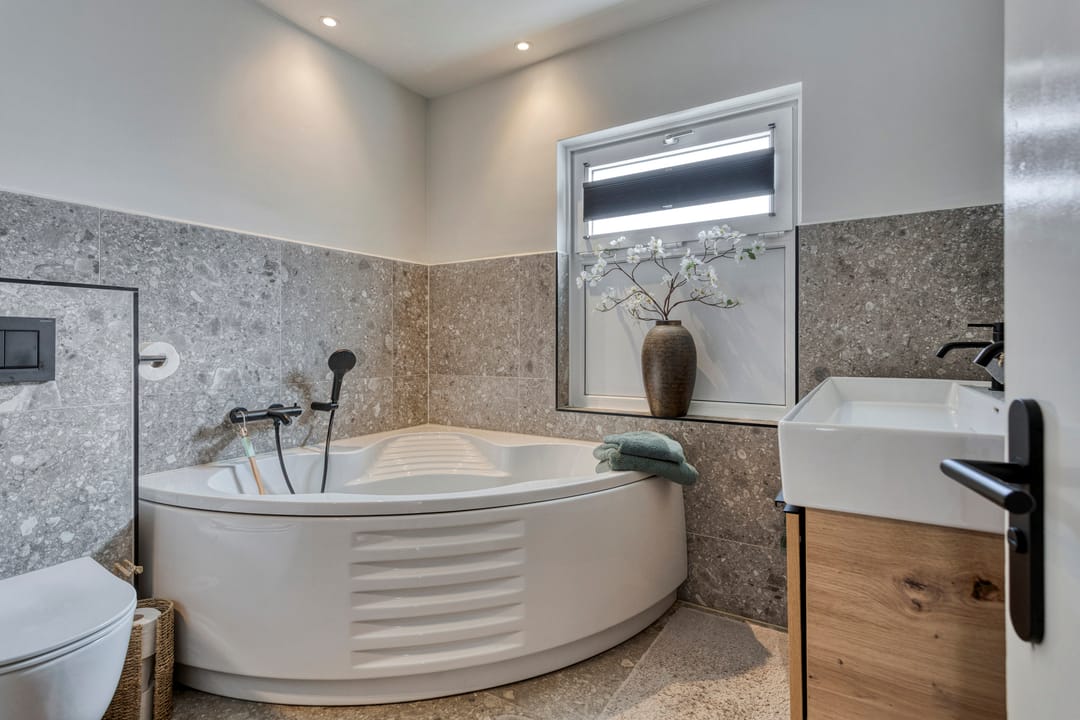 Photo 32 of Zwaluwstraat 7