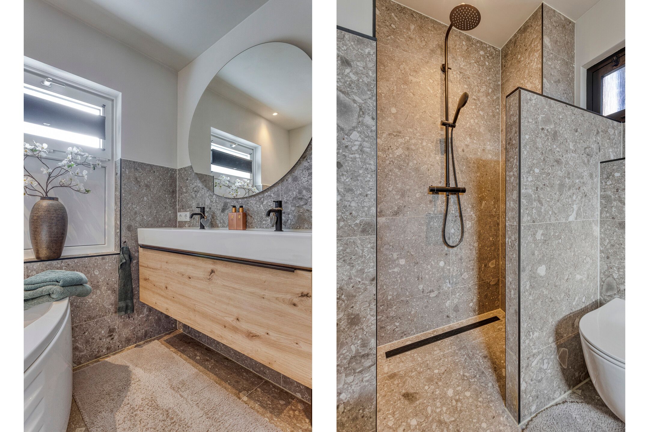 Photo 33 of Zwaluwstraat 7