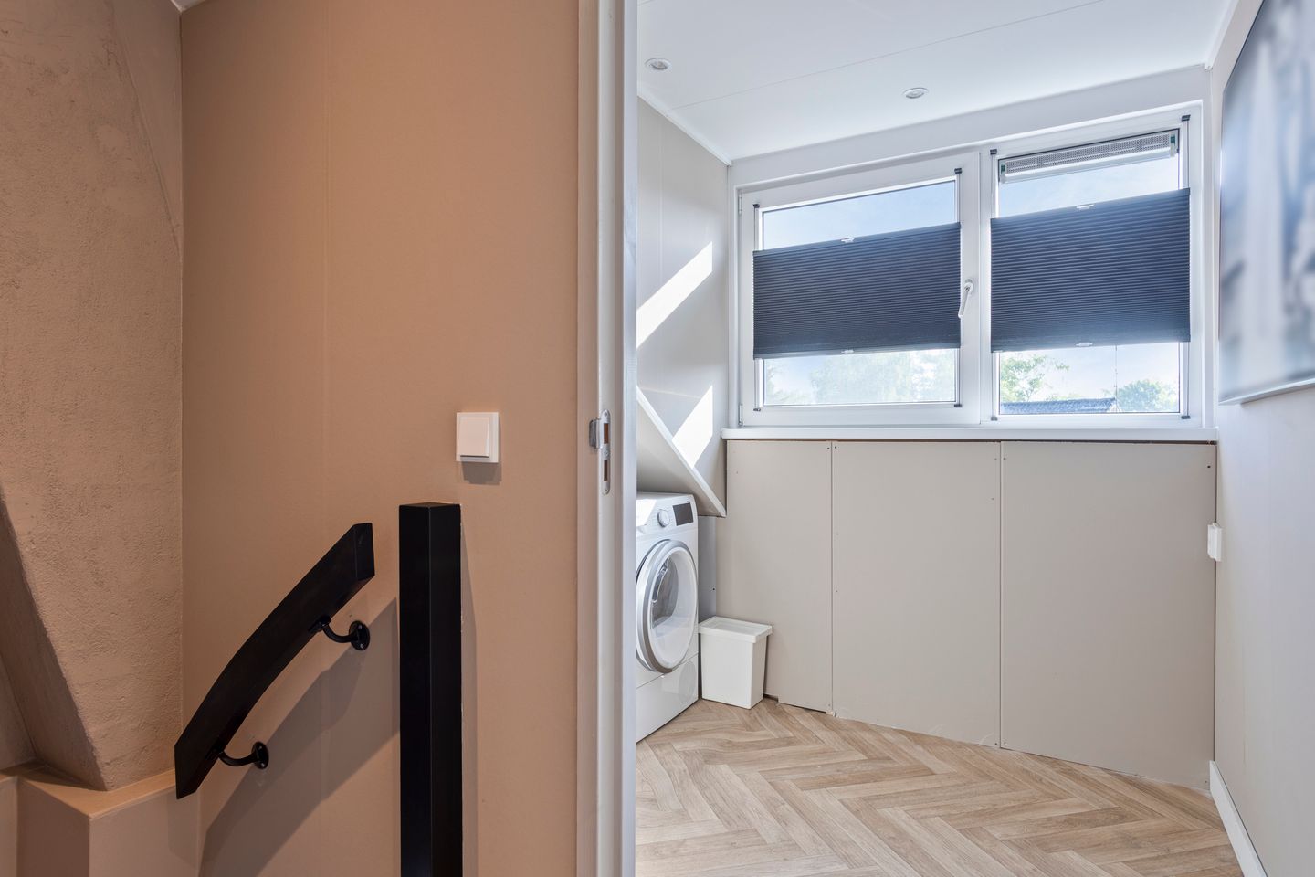 Photo 34 of Zwaluwstraat 7