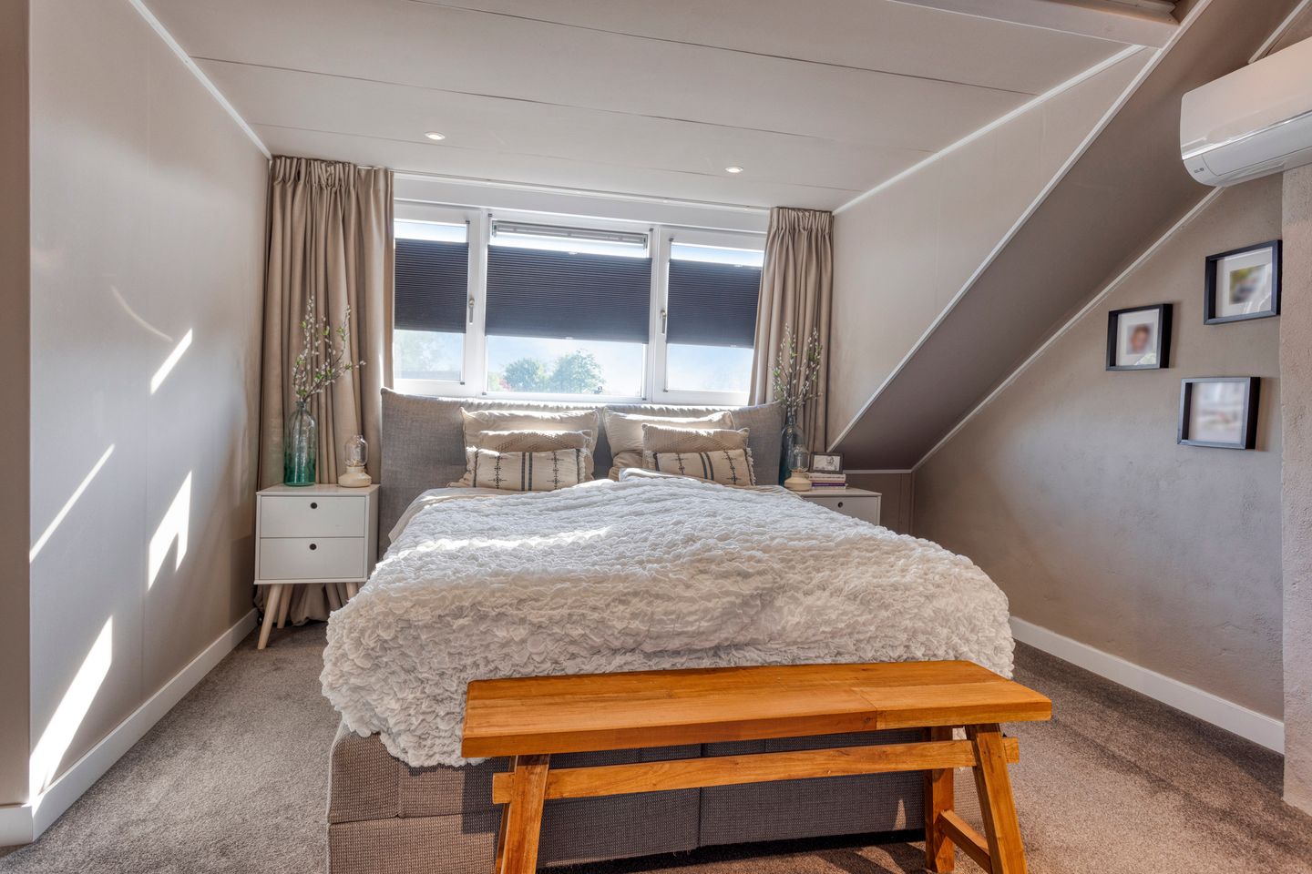 Photo 35 of Zwaluwstraat 7